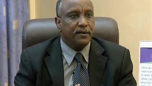 زعيم «الحركة الشعبية»