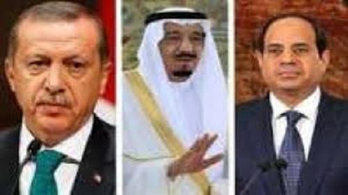 تفاصيل المُصالحة