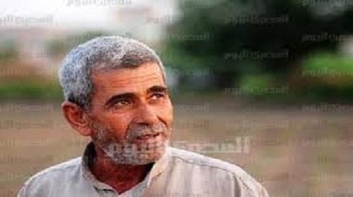 إخلاء سبيل شقيق «مرسى»
