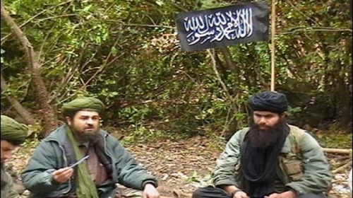 القاعدة تهدد بوركينا