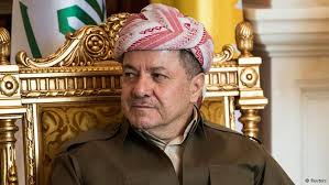 هل تؤجج الموصل الصراع