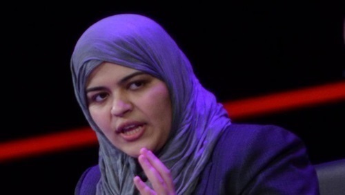 داليا زيادة: الهجوم