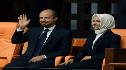 اليوم.. الحكم في