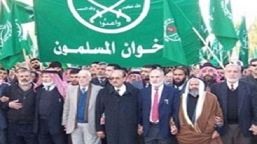 مصدر: السعودية تمنع