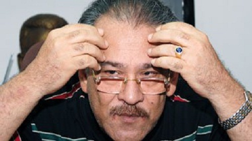 مصادر:شيخ الازهر