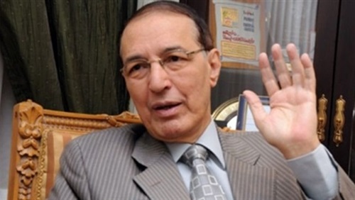 دعوة لتأسيس مؤسسة