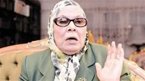 آمنة نصير: الهجوم