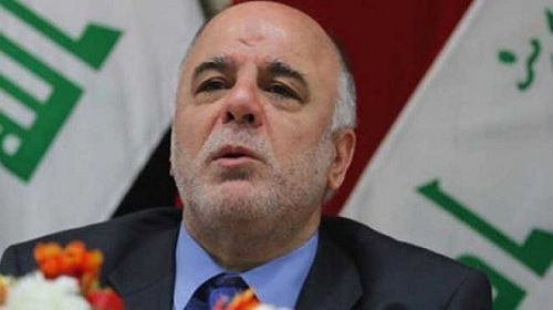 انتهاكات الحشد الشعبي