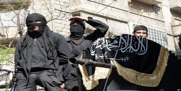 ارتفاع عدد ضحايا