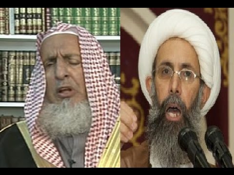 فتاوى عمائم السنة