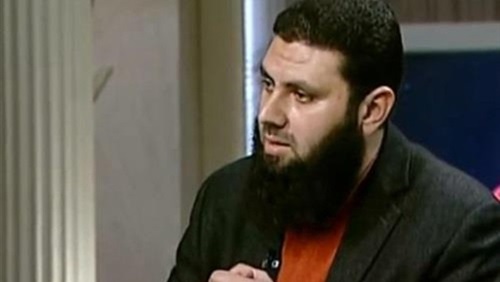 «النور»: وقف البث