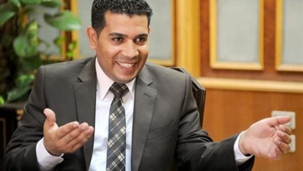 محاولات للم شمل الجماعة