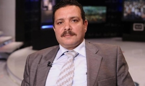 الإخوان وفتنة 25