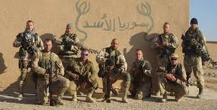 الاتفاق الروسي –