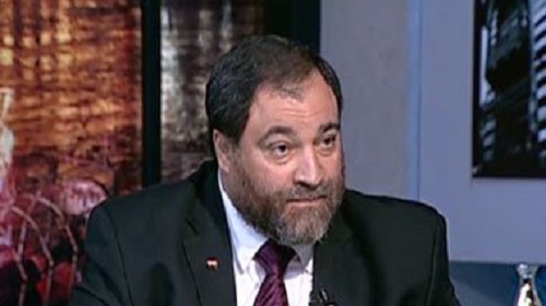 المؤبد لـ13 من أنصار