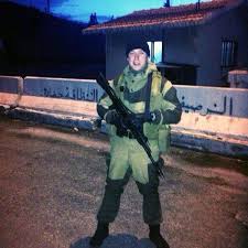 الاتفاق الروسي –