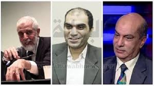 السلفيون الأكثر اعتراضا