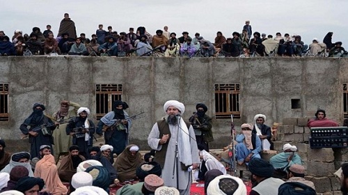 عوامل تساهم في النجاح: