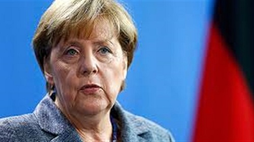 شبكات التهريب  الإيرانية