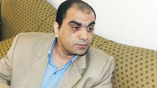 الاخوان بين الضربات