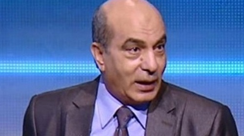 الاخوان بين الضربات