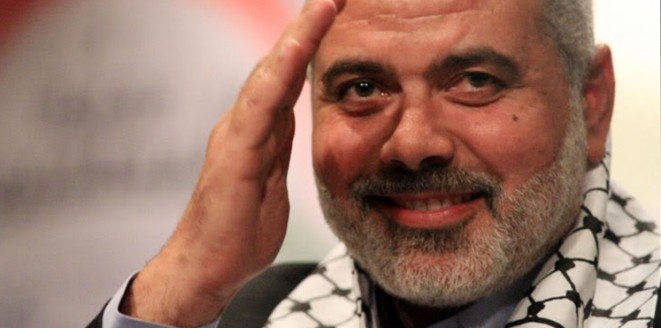 حماس تشيد برفض القضاء