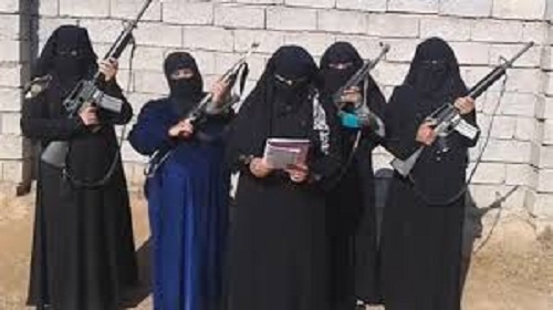 تفاصيل لقاءات عبود