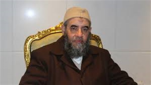 «النور» يشتري 6 ساعات