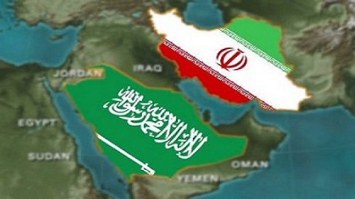 المشهد الآن