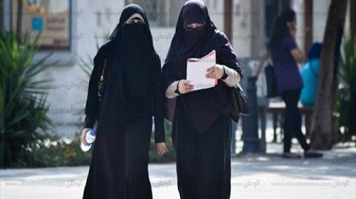 بعد الحكم القضائي..