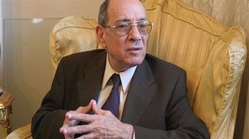 بعد الحكم القضائي..