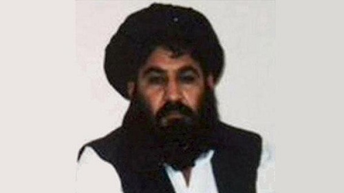 طالبان ترفض دعوة