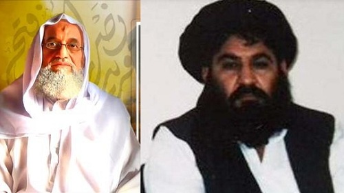 مستقبل العلاقة