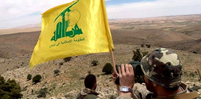 إيران تمنح حزب الله