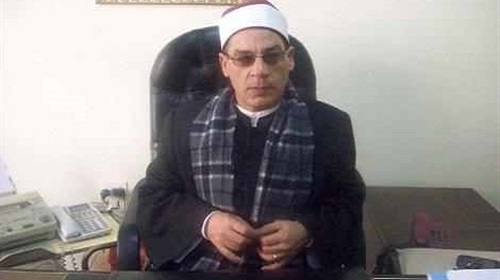 الذئاب المنفردة..