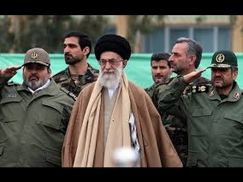 الرياض  تكشف عن معسكرات