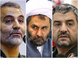 الرياض  تكشف عن معسكرات