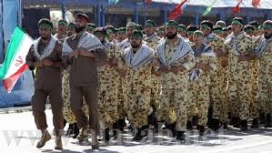 الرياض  تكشف عن معسكرات