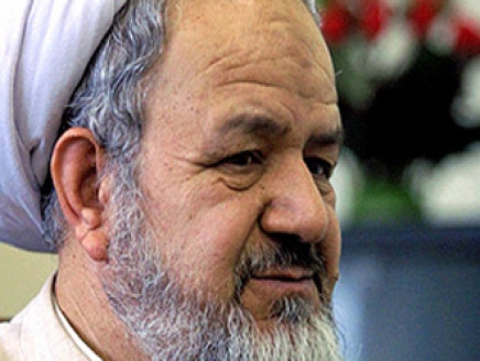 الرياض  تكشف عن معسكرات