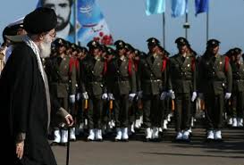 الرياض  تكشف عن معسكرات