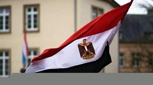 مصر تستبعد حدوث أي