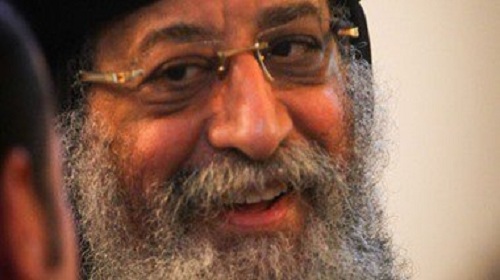 قيادات الإخوان تتبرع