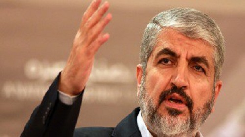 مؤسس رصد يكشف استعانة