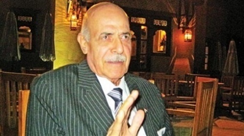 تفجيرات الهرم.. والكشف