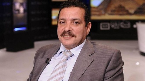 تفجيرات الهرم.. والكشف