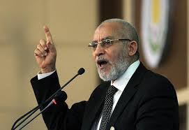 الملف السادس: إدارة