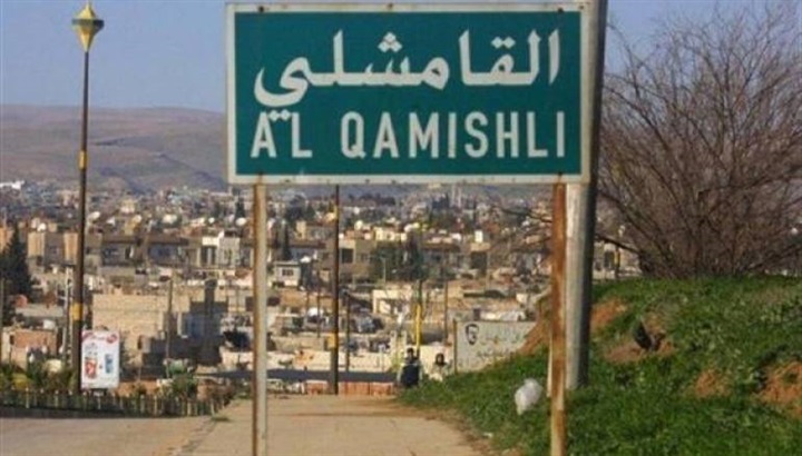 قوات السوتورو السورية..