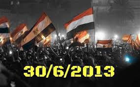 الملف الثامن: التعامل