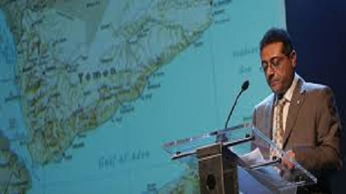 الإعدامات في دولة