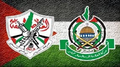 بتحالف قطري- تركي-